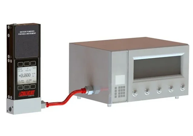 GasChromatology_MB-analyzer_638px