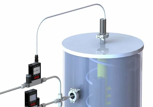 ThinFilm_vacuumcoatingpressure_638px