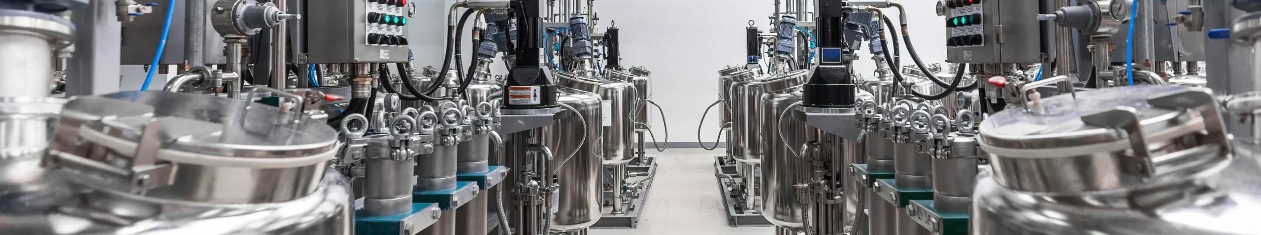bioreactors_sparging-scaled