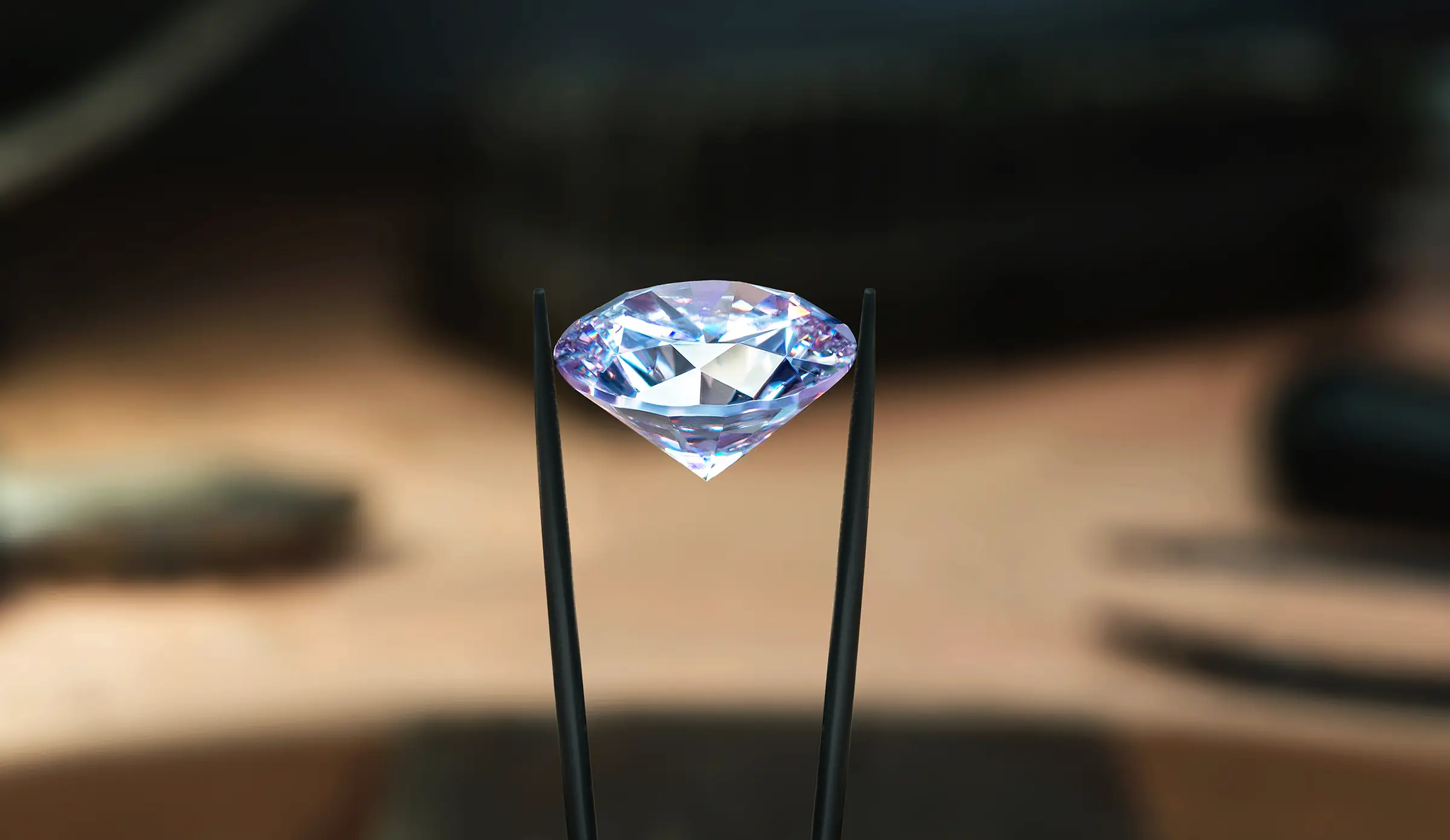 diamond-thinfilm-industry-article