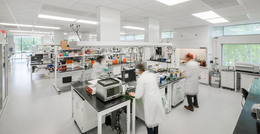 碳循环硫化物示踪剂模型